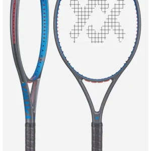 راکت تنیس ولکل وی-سل V1 OS - Volkl V Cell V1 OS