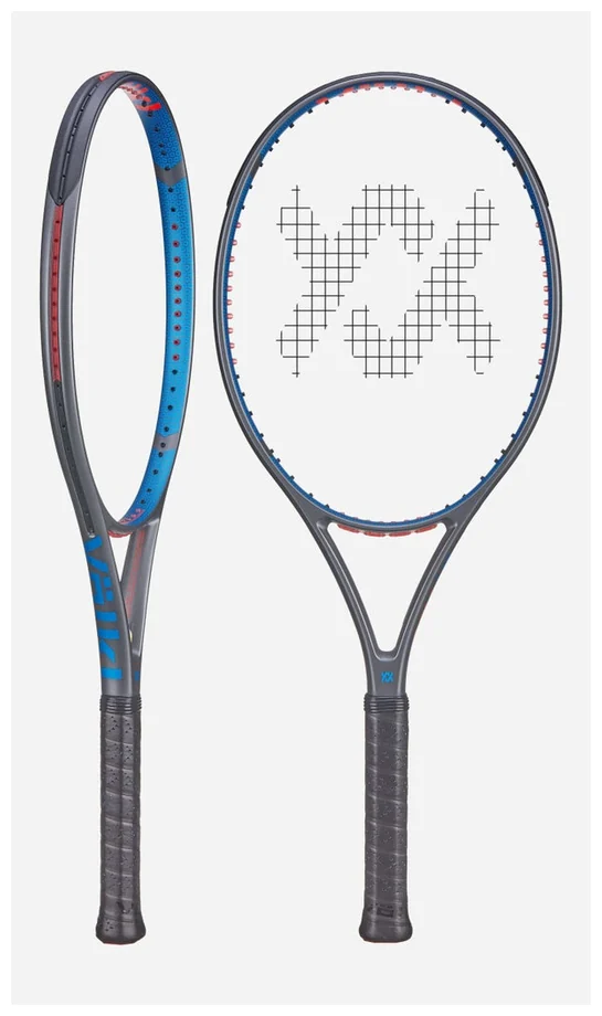 راکت تنیس ولکل وی-سل V1 OS - Volkl V Cell V1 OS