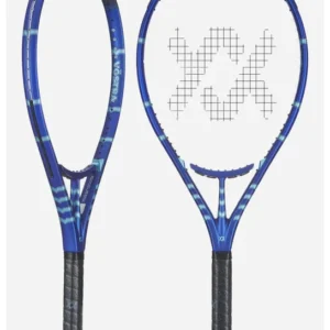 راکت تنیس ولکل وسترا 1 پاور آرم - Volkl Vostra 1 Power Arm