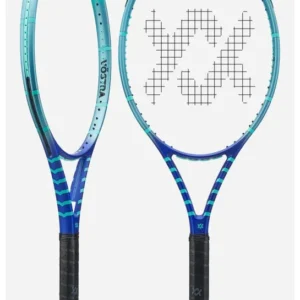 راکت تنیس ولکل وسترا وی 1 او اس - Volkl Vostra V1 OS