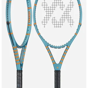 راکت تنیس ولکل وسترا وی 3 - Volkl Vostra V3