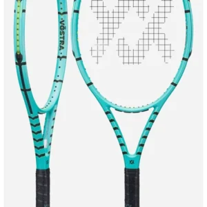 راکت تنیس ولکل ووسترا وی ۴ - Volkl Vostra V4