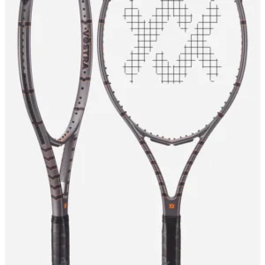 راکت تنیس ولکل ووسترا وی ۹ ۲۹۰ گرم - Volkl Vostra V9 290G