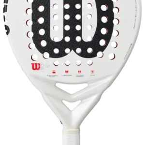 راکت پدل ویلسون بلا الاس وی۳ - Wilson Bela LS V3