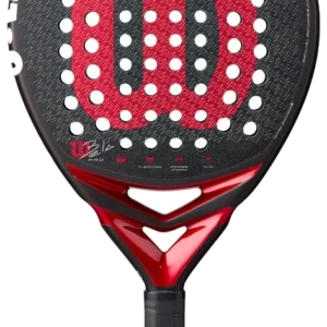 راکت پدل ویلسون بلا پرو وی۳ - Wilson Bela Pro V3