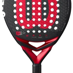 راکت پدل ویلسون بلا وی۳ - Wilson Bela V3