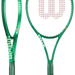 راکت تنیس ویلسون بلید ۱۰۰ نسخه ۱۰ - Wilson Blade 100 V10