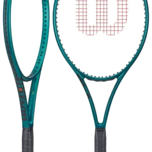 راکت تنیس ویلسون بلید ۱۰۰L نسخه ۹ - Wilson Blade 100L V9
