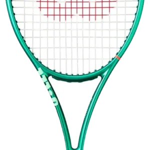 راکت تنیس ویلسون بلید 101 تیم وی10 - Wilson Blade 101 Team V10