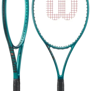 راکت تنیس ویلسون بلید 98S نسخه 9 - Wilson Blade 98S V9
