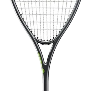 راکت اسکواش ویلسون بلید ال - Wilson Blade L Squash