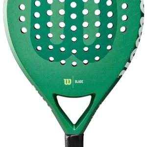 راکت پدل ویلسون بلید الاس V3 - Wilson Blade LS V3