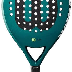 راکت پدل ویلسون بلید V3 - Wilson Blade V3