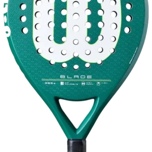 راکت پدل ویلسون بلید وی۴ - Wilson Blade V4