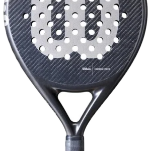 راکت پدل ویلسون کربن فورس التی - Wilson Carbon Force Lt