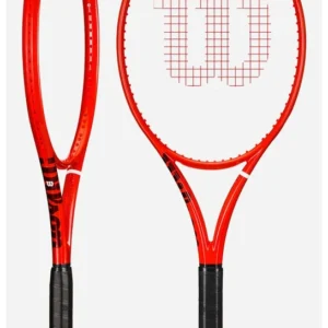 راکت تنیس ویلسون دیفایر 98 پرو - Wilson Defyer 98 Pro