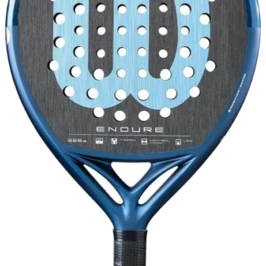 راکت پدل ویلسون اندور V1 - Wilson Endure V1
