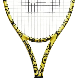 راکت تنیس ویلسون مینیونز اولترا ۱۰۰ - Wilson Minions Ultra 100