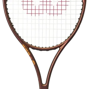 راکت تنیس نوجوانان ویلسون پرو استاف ۲۶ وی14 - Wilson Pro Staff 26 V14 Junior