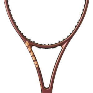 راکت تنیس ویلسون پرو استاف ۹۷ال V14 بدون زه - Wilson Pro Staff 97L V14