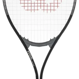 راکت تنیس ویلسون پرو استاف اکسل 112 - Wilson Pro Staff Excel 112