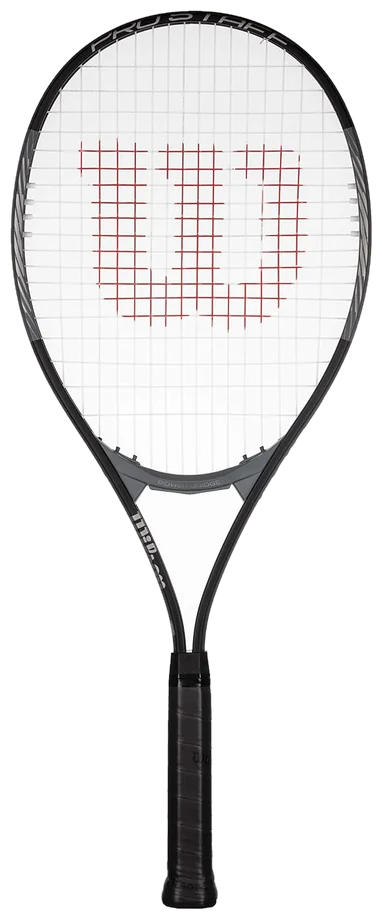 راکت تنیس ویلسون پرو استاف اکسل 112 - Wilson Pro Staff Excel 112