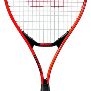 راکت تنیس نوجوانان ویلسون پرو استاف پرسیژن - Wilson Pro Staff Precision JR