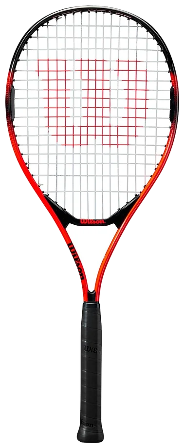 راکت تنیس نوجوانان ویلسون پرو استاف پرسیژن - Wilson Pro Staff Precision JR