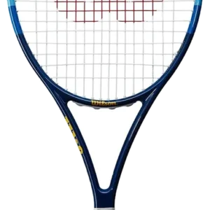 راکت تنیس بزرگسال ویلسون پروفایل گریپ ۳ - Wilson Profile Grip 3