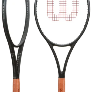 راکت تنیس ویلسون آر اف ۰۱ فیوچر - Wilson Rf 01 Future
