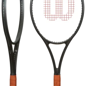 راکت تنیس ویلسون آراف ۰۱ پرو - Wilson Rf 01 Pro