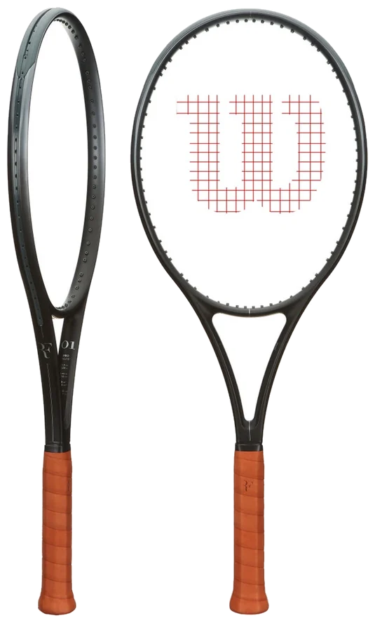 راکت تنیس ویلسون آر‌اف ۰۱ پرو - Wilson Rf 01 Pro