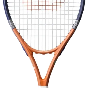 راکت تنیس ویلسون رولان گاروس الیت مدل 2026 - Wilson Roland Garros Elite 2026