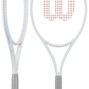 راکت تنیس ویلسون شیفت 99 پرو - Wilson Shift 99 Pro