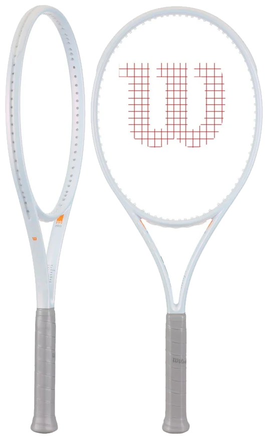 راکت تنیس ویلسون شیفت 99 پرو - Wilson Shift 99 Pro