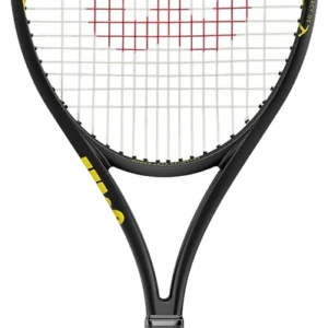 راکت تنیس بزرگسال ویلسون اسپورت گریپ ۳ - Wilson Sport Grip 3