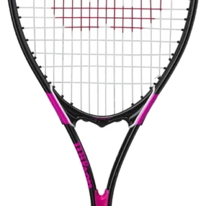 راکت تنیس ویلسون تور اسلم بزرگسال 106 - Wilson Tour Slam Adult 106