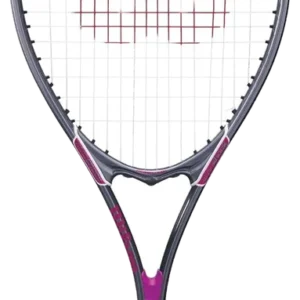 راکت تنیس ویلسون تور اسلم لایت - Wilson Tour Slam Lite