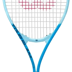 راکت تنیس ویلسون تور اسلم لایت آبی وی‌ماتریکس - Wilson Tour Slam Lite Vmatrix Blue