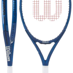 راکت تنیس ویلسون تریاد تری - Wilson Triad Three