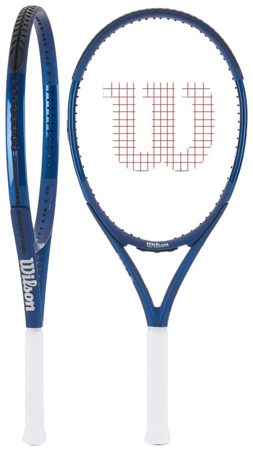 راکت تنیس ویلسون تریاد تری - Wilson Triad Three