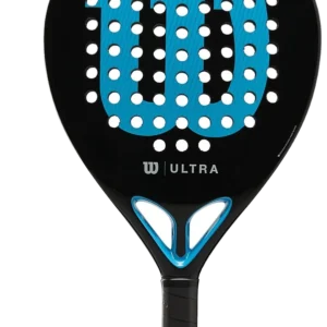 راکت تنیس ویلسون اولترا 110 - Wilson Ultra 110