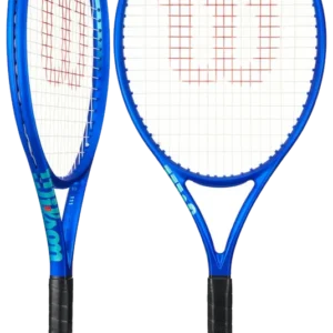 راکت تنیس ویلسون اولترا 111 وی 5 - Wilson Ultra 111 V5