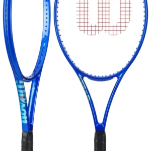 راکت تنیس ویلسون اولترا 99 پرو نسخه 5 - Wilson Ultra 99 Pro V5