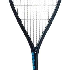 راکت اسکواش ویلسون اولترا - Wilson Ultra