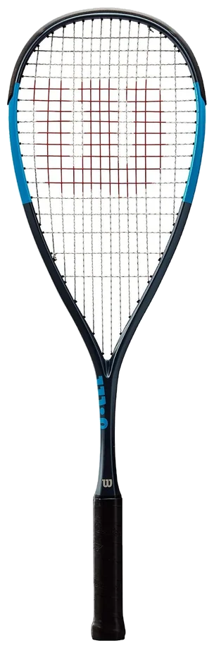راکت اسکواش ویلسون اولترا - Wilson Ultra