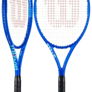 راکت تنیس ویلسون اولترا تیم وی5 - Wilson Ultra Team V5