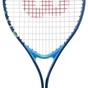 راکت تنیس نوجوانان ویلسون یو اس اوپن جونیور ۲۵ اینچ قرمز - Wilson US Open Junior 25