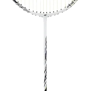 راکت بدمینتون یونکس آستروکس ۹۹ پلی وایت تایگر ۴U G6 - Yonex Astrox 99 Play