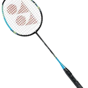 راکت بدمینتون یونکس آستروکس گرافیت حرفه‌ای - Yonex Astrox